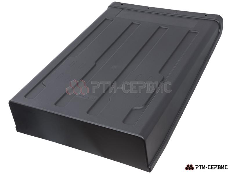 Крыло Schmitz 1071854 - фото 1