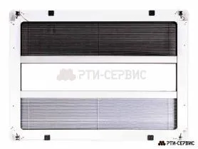 Окно автодома 760х560 мм - фото 2
