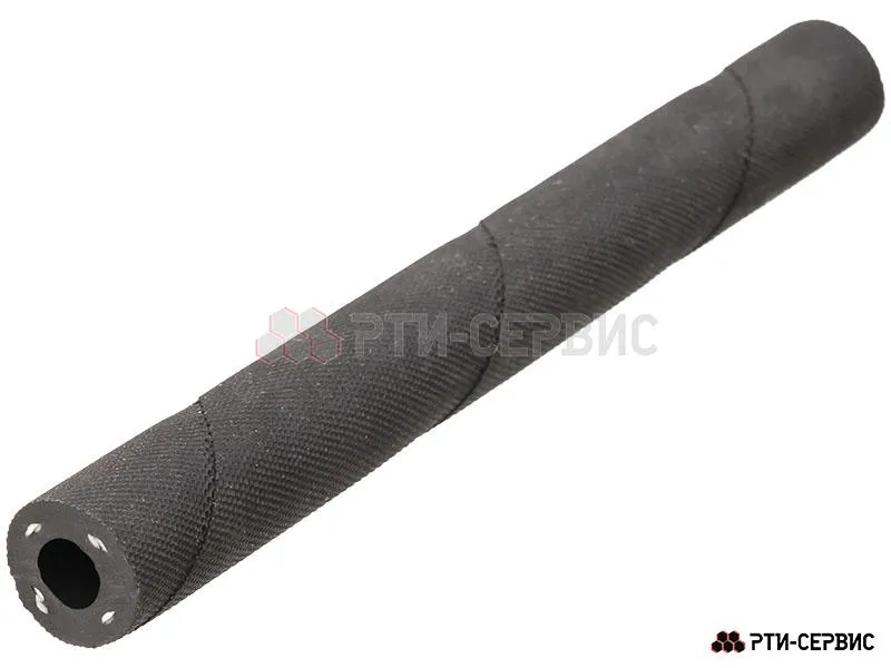 Шланг 6Х14-1,6 маслобензостойкий ГОСТ 10362-76